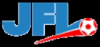 japan-football-league-football-predictions